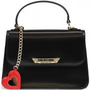 Laukut Love Moschino  JC4138PP1L  Yksi Koko