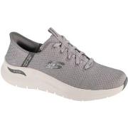 Fitness Skechers  Slip-ins: Arch Fit 2.0 - Look Ahead  43