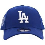 Lippalakit New-Era  LOS ANGELES DODGERS ETC  Yksi Koko