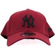 Lippalakit New-Era  NEW YORK YANKEES INR  EU S / M