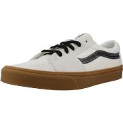 Tennarit Vans  SK8-LOW  40