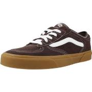 Tennarit Vans  UA ROWLEY CLASSIC  41