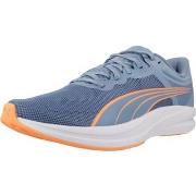 Tennarit Puma  REDEEM PROFOAM  42