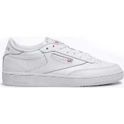 Tennarit Reebok Sport  Club C 85  36