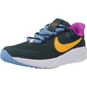 Tennarit Nike  STAR RUNNER 4  28