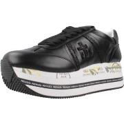 Tennarit Premiata  BETH 7107  39