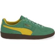 Tennarit Puma  18 PALERMO LEATHER  42