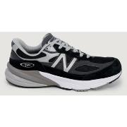 Tennarit New Balance  990 UNISEX 990v6  42