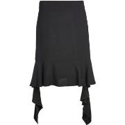 Lyhyt hame Marni  -  IT 40