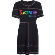 Mekot Love Moschino  W5C0501M4267  IT 46