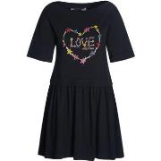 Mekot Love Moschino  W5B0002M3876  IT 40