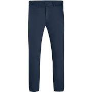 Chino-housut / Porkkanahousut Tommy Hilfiger  MW0MW10891403  US 32 / 3...