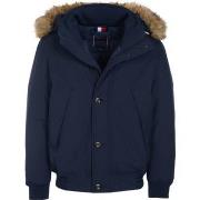 Takit Tommy Hilfiger  MW0MW11502CJM  IT XXL