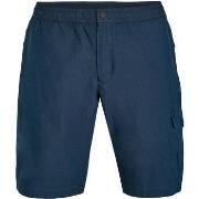 Shortsit & Bermuda-shortsit Tommy Hilfiger  MW0MW14579  US 36