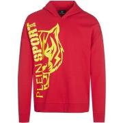 Svetari Philipp Plein Sport  FIPSC131252  EU M