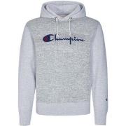 Svetari Champion  214024  EU XS