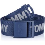 Vyöt Tommy Hilfiger  AM0AM07190  100