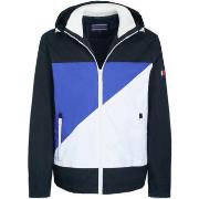 Takit Tommy Hilfiger  MW0MW04947403  EU S