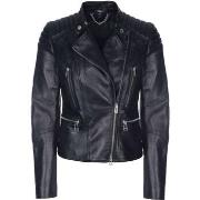 Takit Belstaff  286140  IT 40