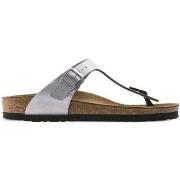 Sandaalit Birkenstock  Gizeh BS  35