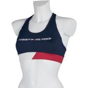 Urheiluliivit Tommy Hilfiger  S10S100972  IT XS