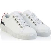 Tennarit Tommy Hilfiger  FW0FW03343020  39