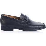 Kengät Bally  6216348  38 1/2