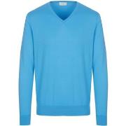 Neulepusero Ballantyne  B2P001 18C23  EU 44