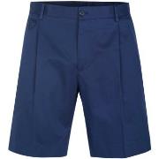 Shortsit & Bermuda-shortsit D&G  GW0MAZ FUFJR  IT 44