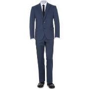 Puvut Corneliani  907R49 9983502 005  IT 48