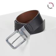 Vyöt Levis  Reversible Classic Belt  85