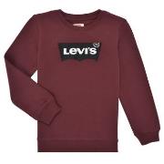 Svetari Levis  LVB BATWING CREWNECK  6 vuotta