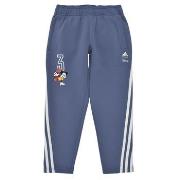 Jogging housut / Ulkoiluvaattee adidas  Disney Mickey Mouse Tracksuit ...