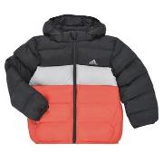 Toppatakki adidas  Synthetic Down Jacket  3 / 4 vuotta