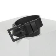 Vyöt G-Star Raw  NEW DUKO BELT  85