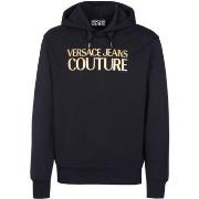 Svetari Versace Jeans Couture  74GAIT03CF01T  IT XL