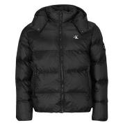 Toppatakki Calvin Klein Jeans  ESSENTIALS DOWN JACKET  EU XXL