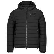 Toppatakki Emporio Armani EA7  DOWN JACKET 6DPB16  EU S