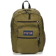 Reppu Jansport  BIG STUDENT  Yksi Koko