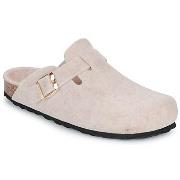 Kengät Casual Attitude  MILORD  36