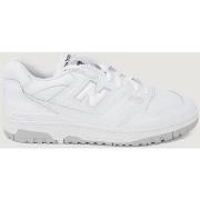 Tennarit New Balance  550 BB550  40 1/2