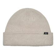 Pipot Vans  MN Core Basics Beanie  Yksi Koko