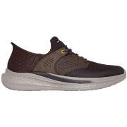 Tennarit Skechers  SLADE-MACKLIN  41