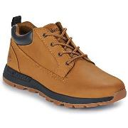 Kengät Timberland  KILLINGTON TREKKER LOW LACE UP  41