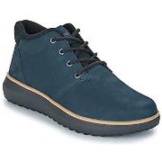 Kengät Timberland  HUDSON ROAD MID LACE UP CHUKKA  43