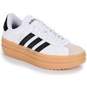 Kengät adidas  VL COURT BOLD  38