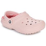 Puukengät Crocs  Classic Lined Clog  42 / 43