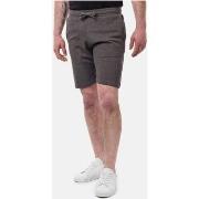Shortsit & Bermuda-shortsit Hopenlife  FOXEL  EU S