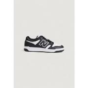 Tennarit New Balance  480 BB480  38