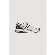 Tennarit New Balance  1906R M1906R  46 1/2